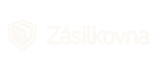 Zasilkovna