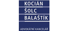 Kocián Šolc Balaštík