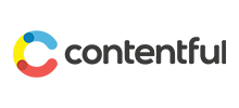 Contentful GmbH