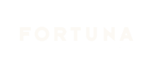 Fortuna