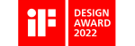 Design award 2022