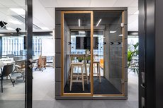 Silentlab