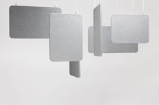 Silentlab