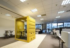 Silentlab