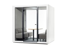 Silentlab