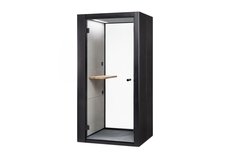 Silentlab