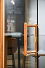Silentlab