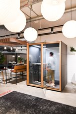 Silentlab