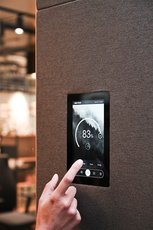 Silentlab