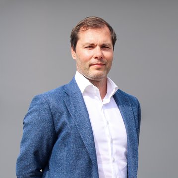 Karel Konečný