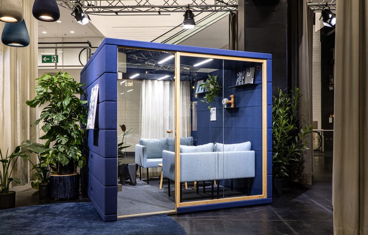 Český design se může opět pochlubit svými úspěchy. Podívejte se