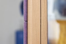 Silentlab