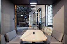 Silentlab