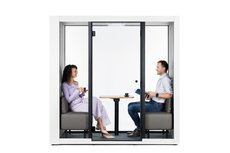 Silentlab
