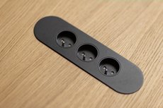 Silentlab