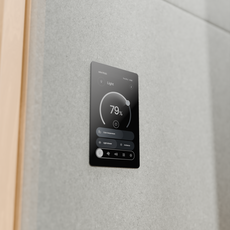 Silentlab