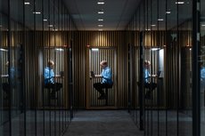 Silentlab