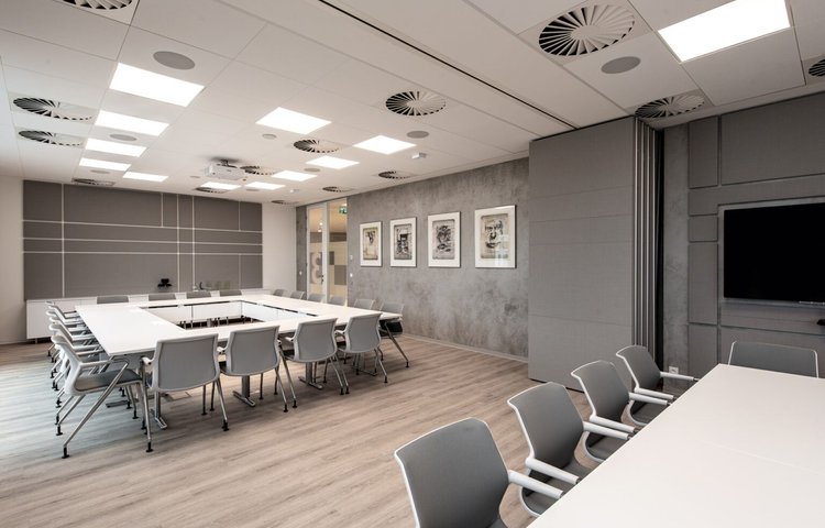 Objevte společnou CASE STUDY firem Silentlab a VERTI