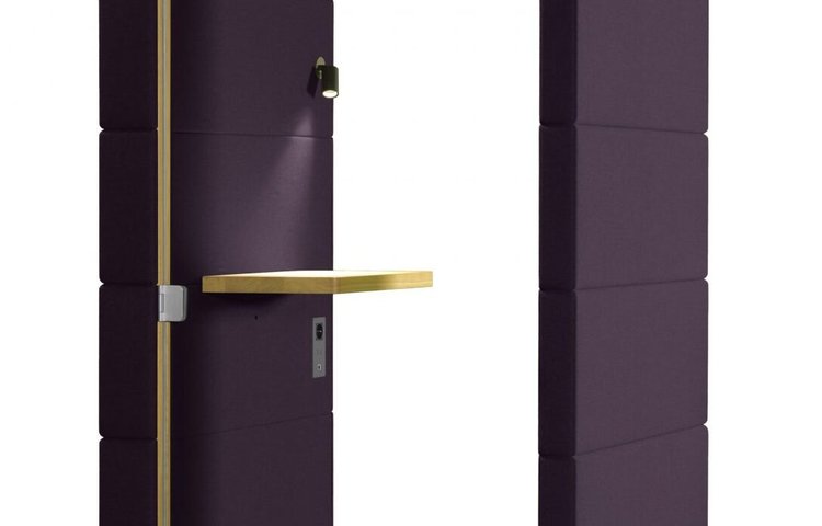 Kdo z českých designérů a výrobců si letos zaslouží jedničku. Podívejte se