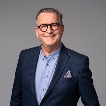Udo Grötzner
