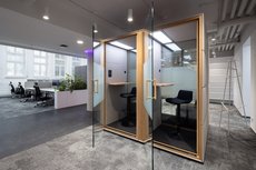 Silentlab