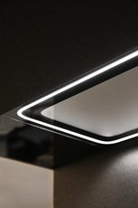 Silentlab