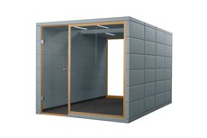 Silentlab