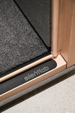 Silentlab