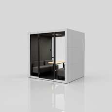Silentlab