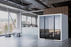 Silentlab