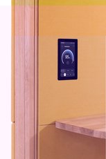 Silentlab