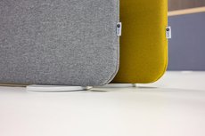 Silentlab