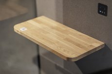 Silentlab