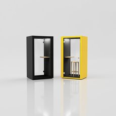Silentlab