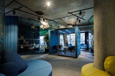 Silentlab