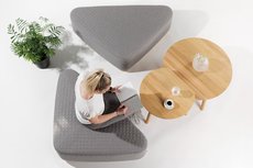Silentlab